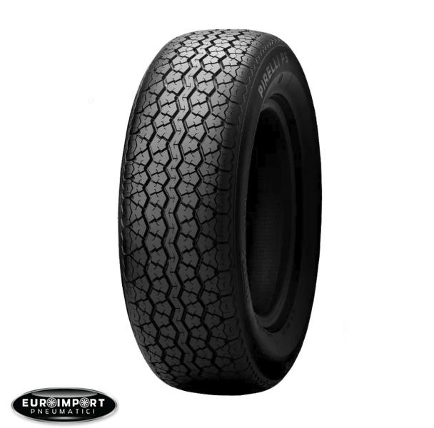 Pirelli Cinturato P5  205/70 R15 96 W   TL JAGUAR